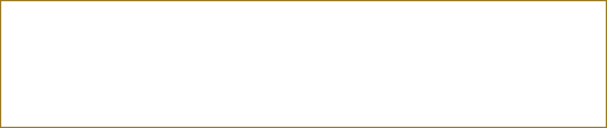 2023年11月30日(木)COCONO SUSUKINO 1階にオープン
