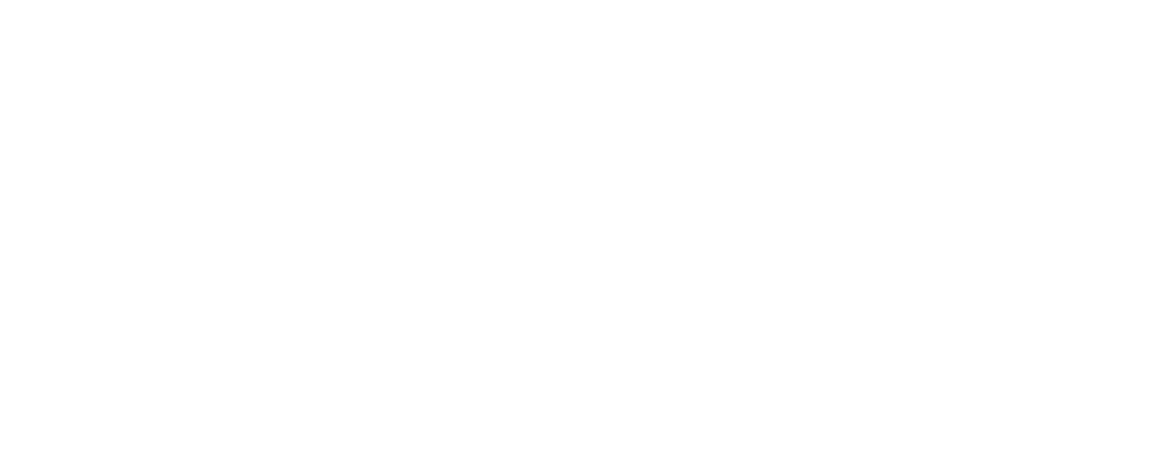 JL HOKKAIDO 北海道を旅するジュエリー